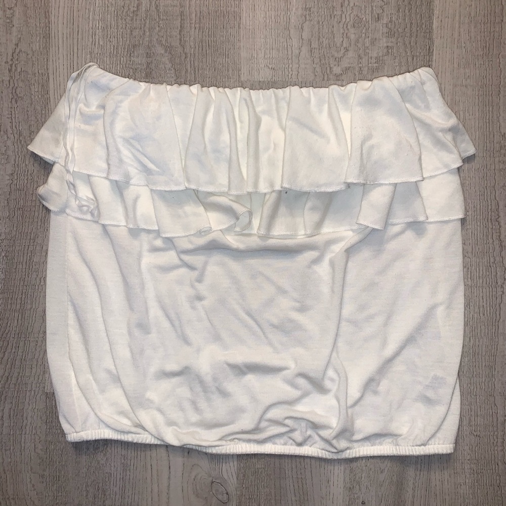 Blouse bundle ✨